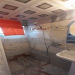 Kirayə (aylıq) 2 otaqlı Həyət evi/villa, Bayıl qəs., Səbail rayonu 8