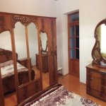 Kirayə (aylıq) 5 otaqlı Bağ evi, Buzovna, Xəzər rayonu 8