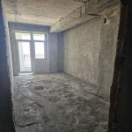 Satılır 2 otaqlı Yeni Tikili Xırdalan 6