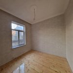 Satılır 4 otaqlı Həyət evi/villa, Koroğlu metrosu, Zabrat qəs., Sabunçu rayonu 11