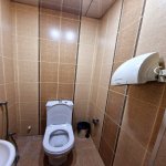 Kirayə (aylıq) Obyekt, Nərimanov rayonu 36