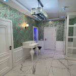 Продажа 2 комнатная Новостройка, Насими район 9