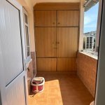 Satılır 3 otaqlı Köhnə Tikili, Bakıxanov qəs., Sabunçu rayonu 15