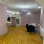 Продажа 4 комнатная Новостройка, м. 20 Января метро, пос. Ясамал, Ясамал район 25