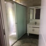 Kirayə (aylıq) 2 otaqlı Yeni Tikili, Xətai metrosu, Xətai rayonu 9