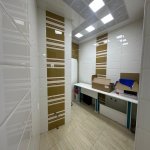 Продажа 8 комнат Офис, м. Нариман Нариманов метро, Министерство Образование, Наримановский р-н район 10