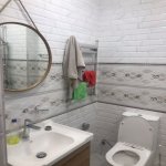 Kirayə (aylıq) 1 otaqlı Yeni Tikili, 20 Yanvar metrosu, Yasamal qəs., Yasamal rayonu 12