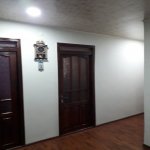 Satılır 4 otaqlı Həyət evi/villa Xırdalan 2