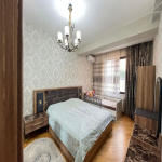 Продажа 2 комнат Новостройка, м. Нариман Нариманов метро, Наримановский р-н район 7