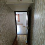 Продажа 2 комнатная Вторичка, Наримановский р-н район 10