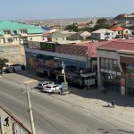 Продажа 2 комнатная Новостройка, Масазыр, Абшерон район 3