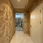 Продажа 4 комнатная Новостройка, м. Гянджлик метро, Медицинский Университет, Наримановский р-н район 17