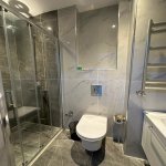 Satılır 2 otaqlı Yeni Tikili, Elmlər akademiyası metrosu, Nərimanov rayonu 7