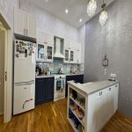 Продажа 3 комнатная Новостройка, Ясамал район 16