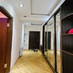 Kirayə (aylıq) 3 otaqlı Yeni Tikili Xırdalan 7