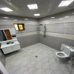 Kirayə (günlük) 6 otaqlı Həyət evi/villa Qəbələ 7