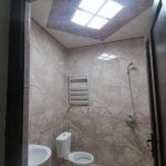 Kirayə (aylıq) 3 otaqlı Həyət evi/villa, Fatmayi, Abşeron rayonu 7