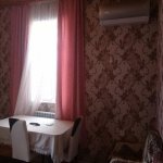 Satılır 4 otaqlı Həyət evi/villa, Binə qəs., Xəzər rayonu 10