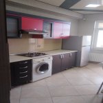 Kirayə (aylıq) 2 otaqlı Yeni Tikili, 20 Yanvar metrosu, Nəsimi rayonu 3