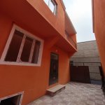 Satılır 4 otaqlı Həyət evi/villa Xırdalan 2
