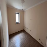 Satılır 7 otaqlı Həyət evi/villa, Avtovağzal metrosu, Biləcəri qəs., Binəqədi rayonu 14