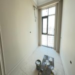 Продажа 3 комнатная Новостройка, Наримановский р-н район 4