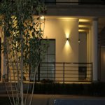 Продажа 6 комнатная Дача, м. Короглу метро, пос. Нардаран, Сабунчу район 3