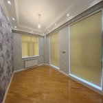 Satılır 3 otaqlı Yeni Tikili, Neftçilər metrosu, Bakıxanov qəs., Sabunçu rayonu 4