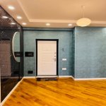 Продажа 3 комнатная Новостройка, м. Насими метро, 9-ый микрорайон, Парк им. З.Алиевы, Бинагадинский р-н район 9