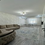 Аренда 2 комнат Новостройка, м. 20 Января метро, пос. Ясамал, Ясамал район 2