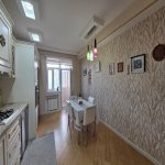 Аренда 3 комнатная Новостройка, Ахмедли, Хетаи район 8