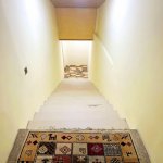 Аренда Объект, м. Гянджлик метро, Наримановский р-н район 13