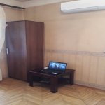 Kirayə (aylıq) 2 otaqlı Yeni Tikili, Xətai metrosu, Xətai rayonu 5