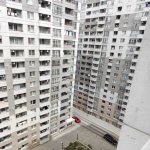 Satılır 2 otaqlı Yeni Tikili, 20 Yanvar metrosu, Yasamal rayonu 11