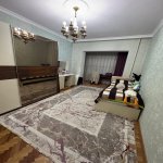 Kirayə (aylıq) 4 otaqlı Köhnə Tikili, Nəriman Nərimanov metrosu, Nərimanov rayonu 7