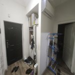 Аренда 2 комнатная Новостройка, пос. Говсан, Сураханы район 3