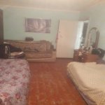 Kirayə (aylıq) 1 otaqlı Köhnə Tikili Xırdalan 2