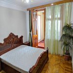 Аренда 2 комнатная Вторичка, м. Нариман Нариманов метро, Наримановский р-н район 3