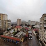 Satılır 1 otaqlı Yeni Tikili, Azadlıq metrosu, 7-ci mikrorayon, Binəqədi rayonu 18