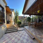 Satılır 4 otaqlı Həyət evi/villa, Şağan, Xəzər rayonu 12