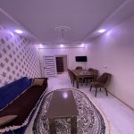 Kirayə (aylıq) 2 otaqlı Yeni Tikili Xırdalan 1