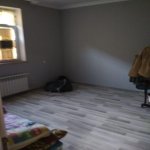 Продажа 3 комнат Дома/Виллы, м. Азадлыг метро, пос. Бинагяди, Бинагадинский р-н район 10