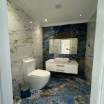 Аренда 3 комнатная Новостройка, Белый город, Хетаи район 16