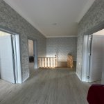 Satılır 4 otaqlı Həyət evi/villa, Masazır, Abşeron rayonu 20