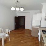 Kirayə (aylıq) 2 otaqlı Yeni Tikili, Nəriman Nərimanov metrosu, Nərimanov rayonu 8