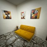 Аренда 2 комнатная Вторичка, м. Ази Асланова метро, пос. А.Асланов, Хетаи район 10