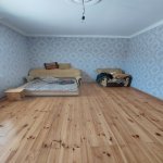 Satılır 3 otaqlı Həyət evi/villa, Məhəmmədli, Abşeron rayonu 4