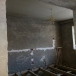 Продажа 3 комнат Дома/Виллы, Масазыр, Абшерон район 22