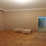 Satılır 3 otaqlı Həyət evi/villa Xırdalan 4