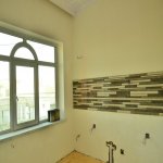 Satılır 3 otaqlı Həyət evi/villa, Zabrat qəs., Sabunçu rayonu 5